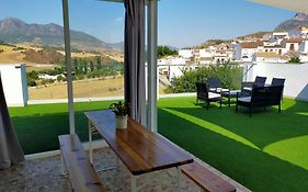 El Mirador